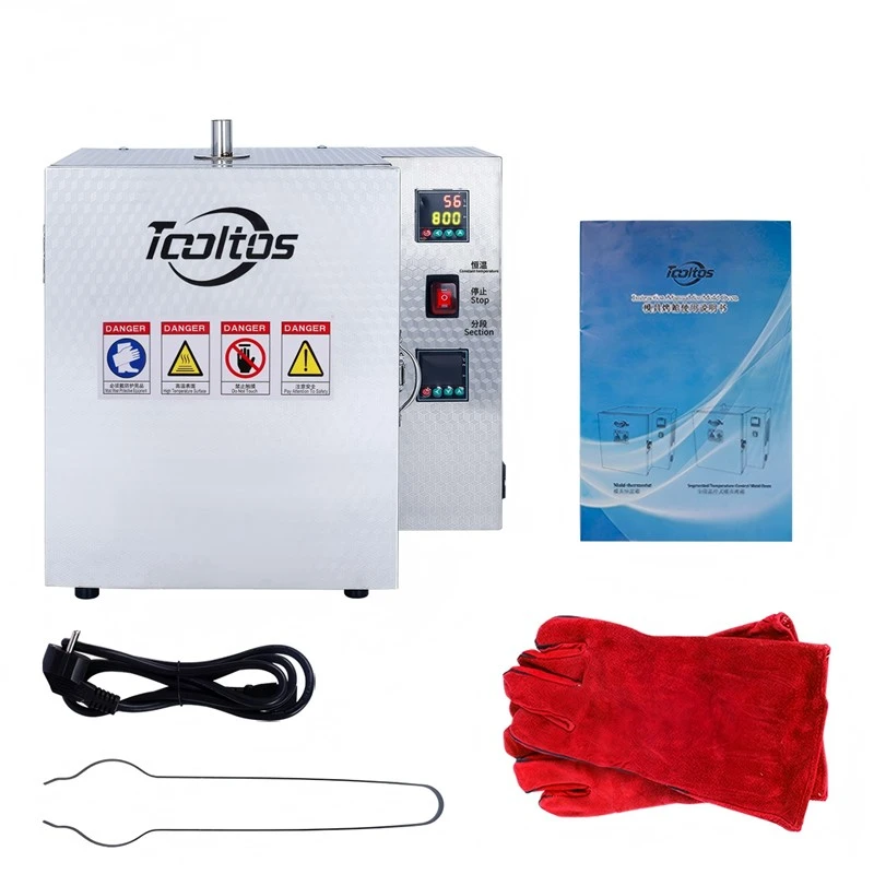 10-dual-control-jewelry-burnout-furnace-accessory-set 10-dual-control-jewelry-burnout-furnace-accessory-set