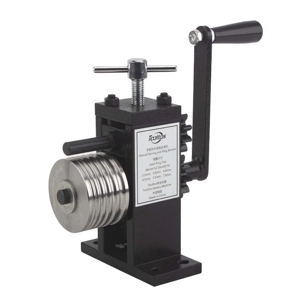 manual-ring-and-bangle-bender-front-view