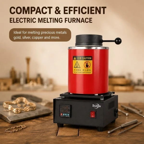 1800w-digital-jewelry-melting-furnace-workshop-application 1800w-digital-jewelry-melting-furnace-workshop-application