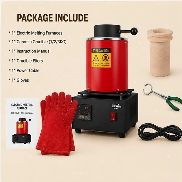 1800w-digital-jewelry-melting-furnace-package-included 1800w-digital-jewelry-melting-furnace-package-included